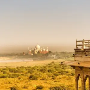 Explore Luxury Colourful Rajasthan with Mumbai, flights included for 10 days with Payless tours india and discover unforgettable experiences - Photo 9