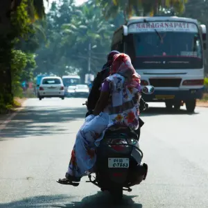 Explore Bestseller Tour India with Nepal, flight included for 15 days with Payless tours india and discover unforgettable experiences - Photo 7