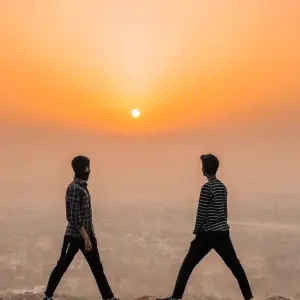 Explore The brightest colours of Royal Rajasthan, private AC car for 15 days with Payless tours india and discover unforgettable experiences - Photo 9