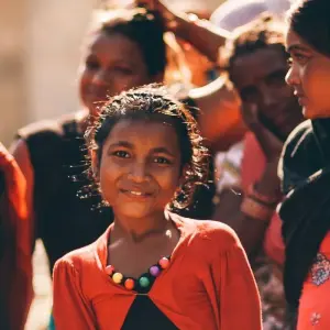 Explore Bestseller Tour India with Nepal, flight included for 15 days with Payless tours india and discover unforgettable experiences - Photo 8