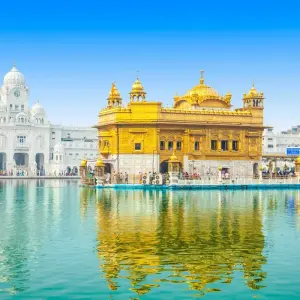 Explore Unique Himalaya tour with culture depth experience for 14 days with Payless tours india and discover unforgettable experiences - Photo 11