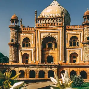 Explore The brightest colours of Royal Rajasthan, private AC car for 15 days with Payless tours india and discover unforgettable experiences - Photo 10