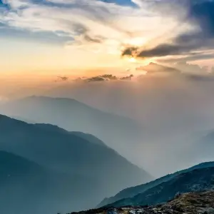 Explore Bestseller Tour India with Nepal, flight included for 15 days with Payless tours india and discover unforgettable experiences - Photo 9