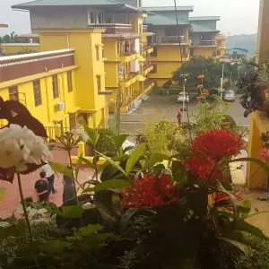 Explore India in a nutshell with  Indian family stay for 11 days with Payless tours india and discover unforgettable experiences - Photo 9