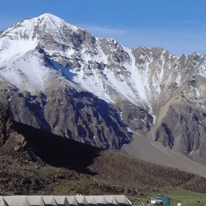 Explore India in a nutshell with  Indian family stay for 11 days with Payless tours india and discover unforgettable experiences - Photo 11