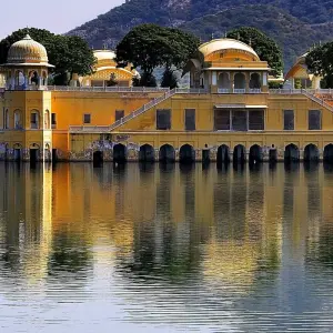 Explore Essence of North India tour with relax on the beach in Goa, flights included for 22 days with Payless tours india and discover unforgettable experiences - Photo 4