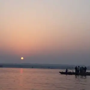 Explore Essence of North India tour with relax on the beach in Goa, flights included for 22 days with Payless tours india and discover unforgettable experiences - Photo 5