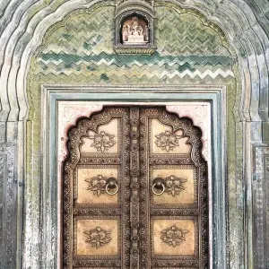 Explore Gems of India with Incredible Ajanta Ellora Caves for 9 days with Payless tours india and discover unforgettable experiences - Photo 5