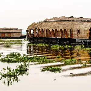 Explore Essence of  Idyllic South India for 9 days with Payless tours india and discover unforgettable experiences - Photo 6