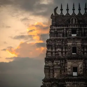 Explore Essence of  Idyllic South India for 9 days with Payless tours india and discover unforgettable experiences - Photo 7