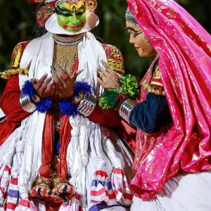 Explore Essence of  Idyllic South India for 9 days with Payless tours india and discover unforgettable experiences - Photo 8