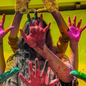 Explore Essence of  Idyllic South India for 9 days with Payless tours india and discover unforgettable experiences - Photo 9