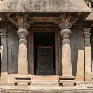 Explore Gems of India with Incredible Ajanta Ellora Caves for 9 days with Payless tours india and discover unforgettable experiences - Photo 10