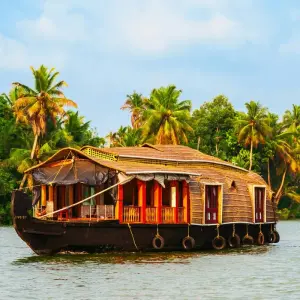 Explore Essence of  Idyllic South India for 9 days with Payless tours india and discover unforgettable experiences - Photo 11