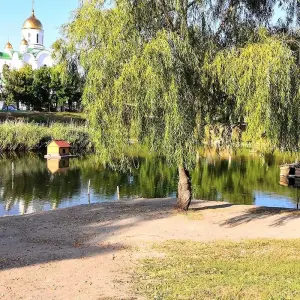 Explore East European Discovery – Moldova’s Transnistria and Gagauzia for 6 days with Penguin Travel and discover unforgettable experiences - Photo 3