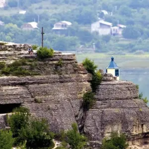 Explore East European Discovery – Romania and Moldova’s Transnistria and Gagauzia for 10 days with Penguin Travel and discover unforgettable experiences - Photo 4