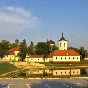Explore East European Discovery – Romania and Moldova’s Transnistria and Gagauzia for 10 days with Penguin Travel and discover unforgettable experiences - Photo 5