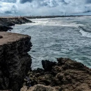 Explore Western Sahara and Mauritania for 11 days with Penguin Travel and discover unforgettable experiences - Photo 2