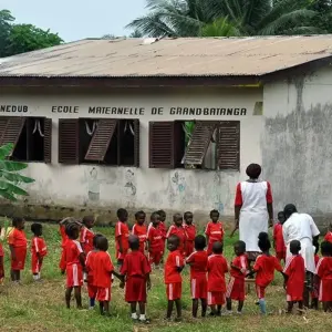 Explore Glimpse of Cameroon and Central African Republic for 11 days with Penguin Travel and discover unforgettable experiences - Photo 3