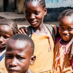 Explore West African Explorer – Guinea, Sierra Leone and Liberia for 13 days with Penguin Travel and discover unforgettable experiences - Photo 4