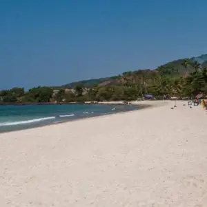 Explore West African Explorer – Guinea, Sierra Leone and Liberia for 13 days with Penguin Travel and discover unforgettable experiences - Photo 5