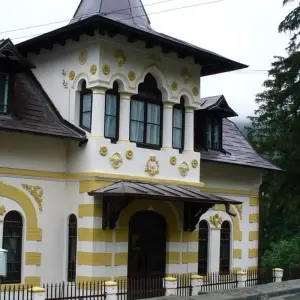 Explore East European Discovery – Romania and Moldova’s Transnistria and Gagauzia for 10 days with Penguin Travel and discover unforgettable experiences - Photo 8