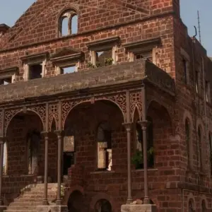 Explore West African Explorer – Guinea, Sierra Leone and Liberia for 13 days with Penguin Travel and discover unforgettable experiences - Photo 6