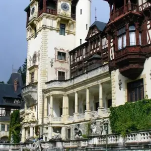 Explore East European Discovery – Romania and Moldova’s Transnistria and Gagauzia for 10 days with Penguin Travel and discover unforgettable experiences - Photo 9
