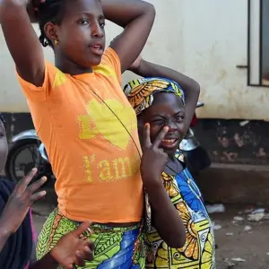 Explore Glimpse of Cameroon and Central African Republic for 11 days with Penguin Travel and discover unforgettable experiences - Photo 6