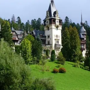 Explore East European Discovery – Romania and Moldova’s Transnistria and Gagauzia for 10 days with Penguin Travel and discover unforgettable experiences - Photo 10