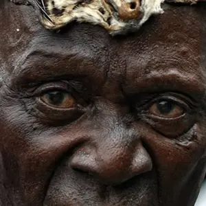 Explore Ghana, Togo, Benin - Voodoo and Tribal Festivals for 12 days with Penguin Travel and discover unforgettable experiences - Photo 3