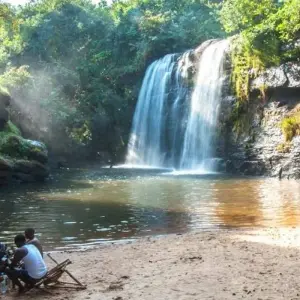 Explore West African Explorer – Guinea, Sierra Leone and Liberia for 13 days with Penguin Travel and discover unforgettable experiences - Photo 8