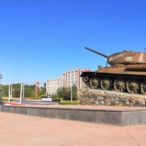 Explore East European Discovery – Romania and Moldova’s Transnistria and Gagauzia for 10 days with Penguin Travel and discover unforgettable experiences - Photo 11