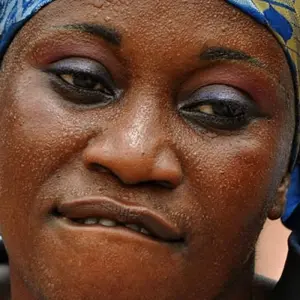 Explore Ghana, Togo, Benin - Voodoo and Tribal Festivals for 12 days with Penguin Travel and discover unforgettable experiences - Photo 4