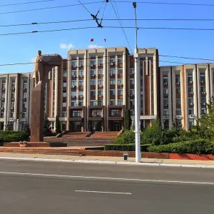 Explore East European Discovery – Moldova’s Transnistria and Gagauzia for 6 days with Penguin Travel and discover unforgettable experiences - Photo 10