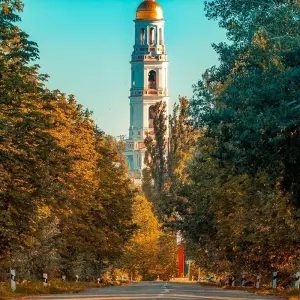 Explore East European Discovery – Moldova’s Transnistria and Gagauzia for 6 days with Penguin Travel and discover unforgettable experiences - Photo 11
