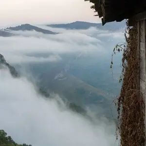 Explore Balkan Village Trek (8 days progressive ride in Teteven Balkan area) for 8 days with Penguin Travel and discover unforgettable experiences - Photo 5