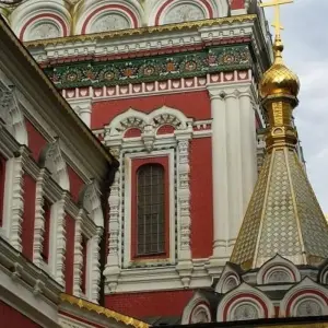 Explore Best of Bulgaria Roundtrip for 8 days with Penguin Travel and discover unforgettable experiences - Photo 4