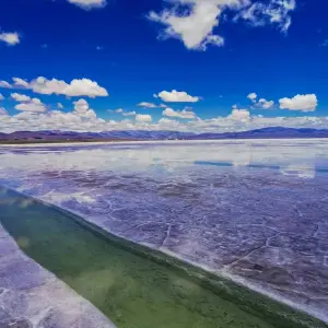 Explore Argentina Mountains, jungle and the big city: Buenos Aires, Iguazu & Salta for 10 days with People Travel and Experience and discover unforgettable experiences - Photo 4