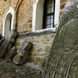 Explore Best of Bulgaria Roundtrip for 8 days with Penguin Travel and discover unforgettable experiences - Photo 5