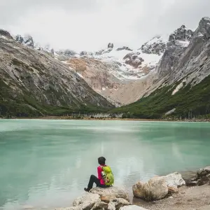 Explore Argentina journey: Buenos Aires, Ushuaia, El Calafate & Iguazu Falls for 12 days with People Travel and Experience and discover unforgettable experiences - Photo 4