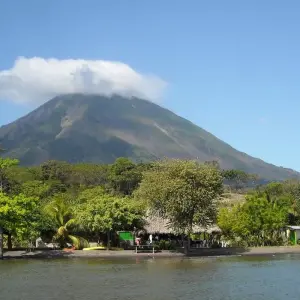 Explore The Lure of Central America (Guatemala, Honduras, El Salvador, Nicaragua) for 13 days with Penguin Travel and discover unforgettable experiences - Photo 4