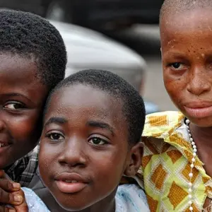 Explore Ghana, Togo, Benin - Voodoo and Tribal Festivals for 12 days with Penguin Travel and discover unforgettable experiences - Photo 7