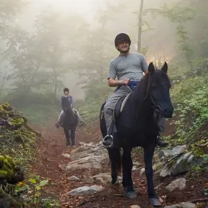 Explore Balkan Village Trek (8 days progressive ride in Teteven Balkan area) for 8 days with Penguin Travel and discover unforgettable experiences - Photo 7