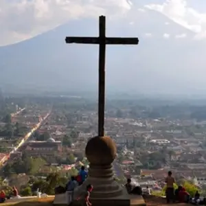 Explore The Lure of Central America (Guatemala, Honduras, El Salvador, Nicaragua) for 13 days with Penguin Travel and discover unforgettable experiences - Photo 5