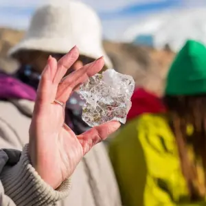 Explore El Calafate - Glaciers and Wilderness for 5 days with People Travel and Experience and discover unforgettable experiences - Photo 5