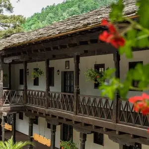 Explore Balkan Cycling (Bulgaria) for 8 days with Penguin Travel and discover unforgettable experiences - Photo 6