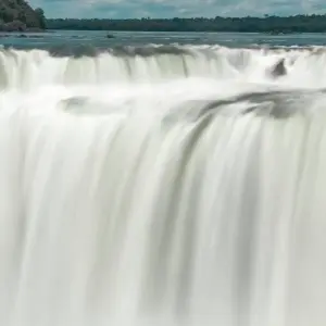 Explore Argentina Mountains, jungle and the big city: Buenos Aires, Iguazu & Salta for 10 days with People Travel and Experience and discover unforgettable experiences - Photo 7