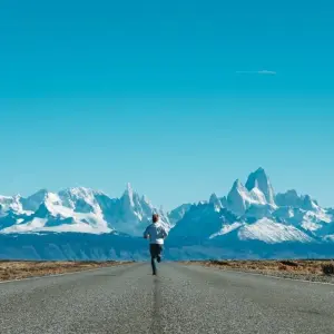 Explore Esencial Patagonia: El Calafate & El Chalten with Camp for 7 days with People Travel and Experience and discover unforgettable experiences - Photo 4