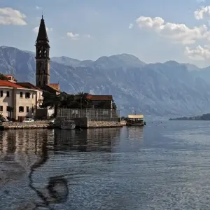 Explore Balkan Kaleidoscope for 14 days with Penguin Travel and discover unforgettable experiences - Photo 9
